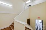 2027 Gwinnett Street - Photo 28