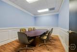 2027 Gwinnett Street - Photo 6
