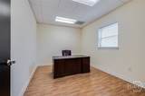 2027 Gwinnett Street - Photo 8