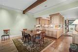 1 Tapestry Lane - Photo 17