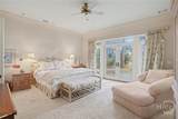 1 Tapestry Lane - Photo 22