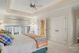 1 Tapestry Lane - Photo 26
