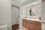 1 Tapestry Lane - Photo 27