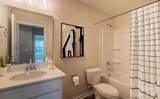 258 Bircholt Grove - Photo 10