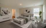 258 Bircholt Grove - Photo 11