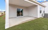 258 Bircholt Grove - Photo 12