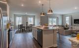 258 Bircholt Grove - Photo 3