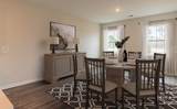 258 Bircholt Grove - Photo 5