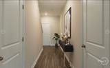 258 Bircholt Grove - Photo 6