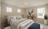 258 Bircholt Grove - Photo 7