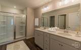 258 Bircholt Grove - Photo 8