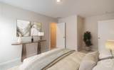 258 Bircholt Grove - Photo 9