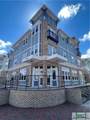514 Pennsylvania Avenue - Photo 3