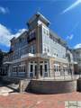 514 Pennsylvania Avenue - Photo 5