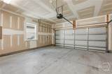 17 Crown Court - Photo 38