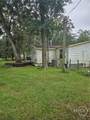 408 Thomas Drive - Photo 27