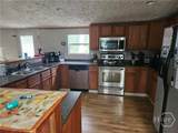 408 Thomas Drive - Photo 6