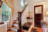 1612 Skidaway Road - Photo 10