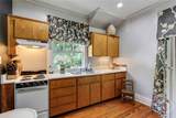 1612 Skidaway Road - Photo 11