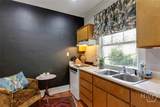 1612 Skidaway Road - Photo 12