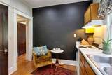 1612 Skidaway Road - Photo 13