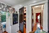 1612 Skidaway Road - Photo 14