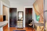 1612 Skidaway Road - Photo 16