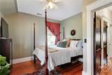 1612 Skidaway Road - Photo 17
