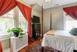 1612 Skidaway Road - Photo 18