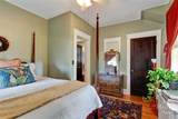 1612 Skidaway Road - Photo 19