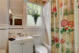1612 Skidaway Road - Photo 20