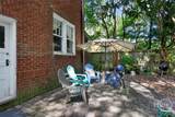1612 Skidaway Road - Photo 21