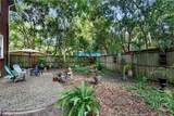 1612 Skidaway Road - Photo 22