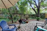 1612 Skidaway Road - Photo 23