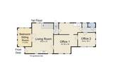 1612 Skidaway Road - Photo 24