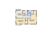 1612 Skidaway Road - Photo 25