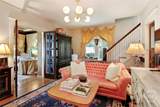 1612 Skidaway Road - Photo 3