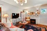 1612 Skidaway Road - Photo 5