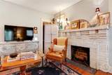 1612 Skidaway Road - Photo 6