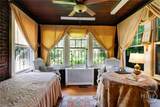 1612 Skidaway Road - Photo 7