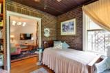 1612 Skidaway Road - Photo 8