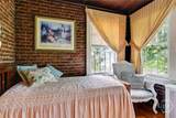 1612 Skidaway Road - Photo 9