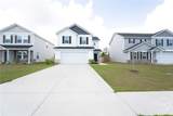 38 Flagler Drive - Photo 1