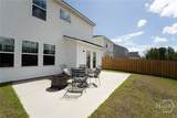 38 Flagler Drive - Photo 4