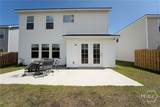 38 Flagler Drive - Photo 5