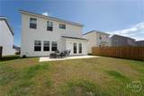 38 Flagler Drive - Photo 6