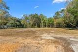 215 Orchard Road - Photo 14