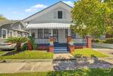 804 36th Street - Photo 1