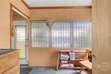 804 36th Street - Photo 10