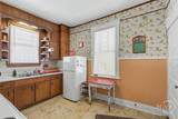 804 36th Street - Photo 11